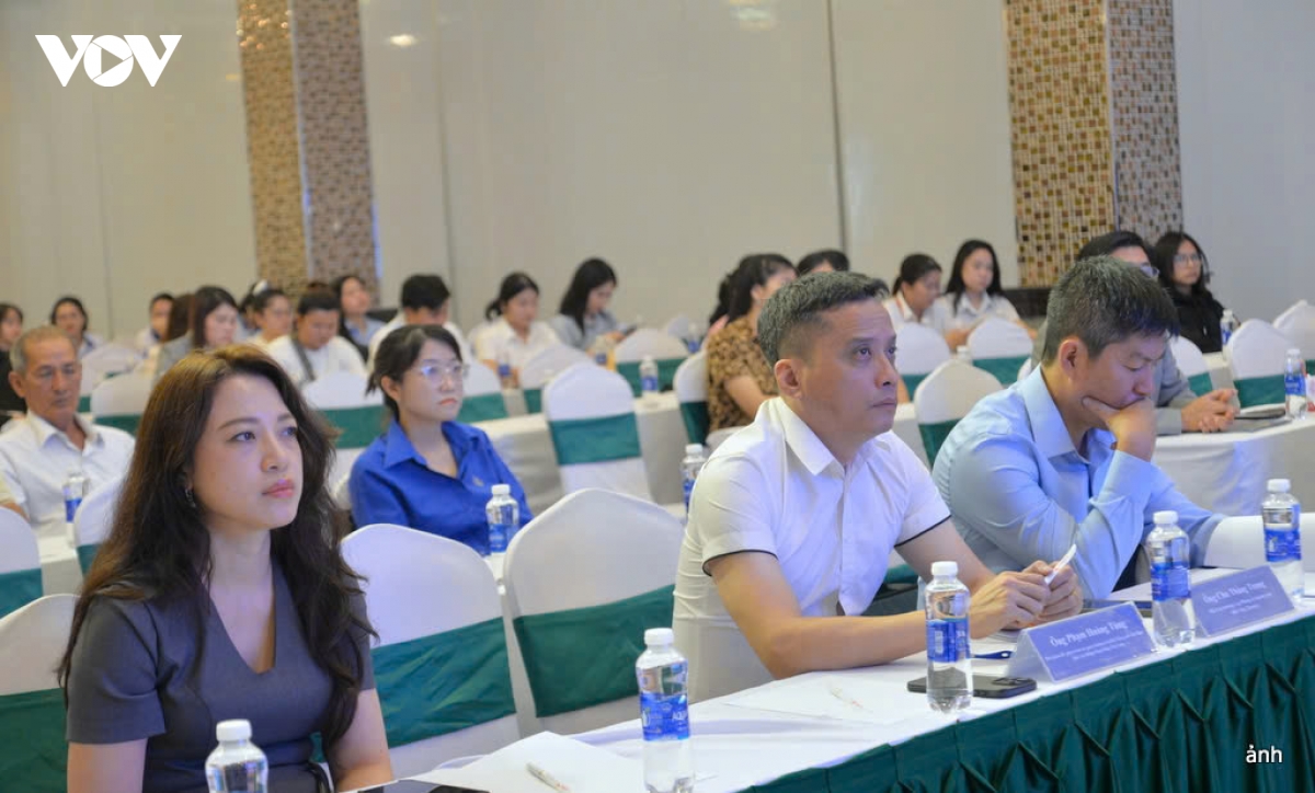 nang cao nang luc phong ve thuong mai cho doanh nghiep nong nghiep viet hinh anh 3
