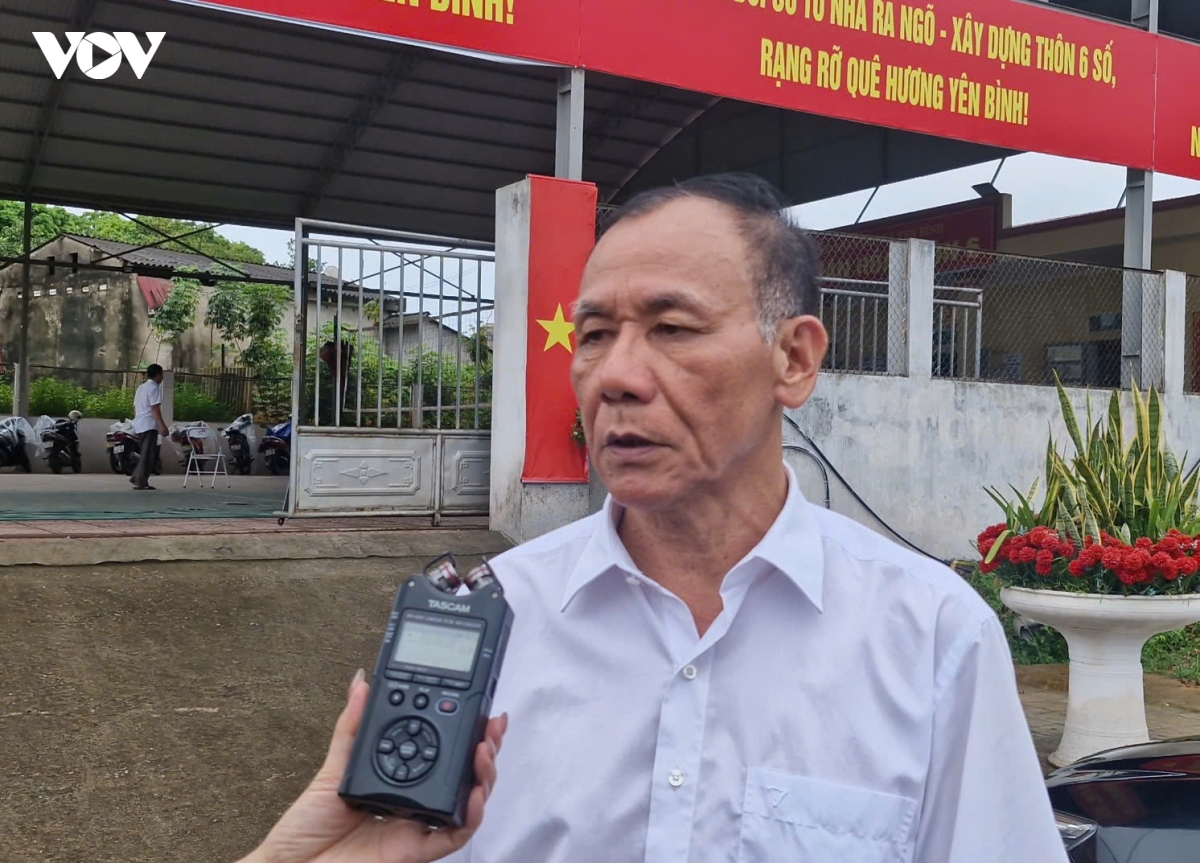 xay dung gia dinh hanh phuc o tinh hanh phuc lao cai hinh anh 4