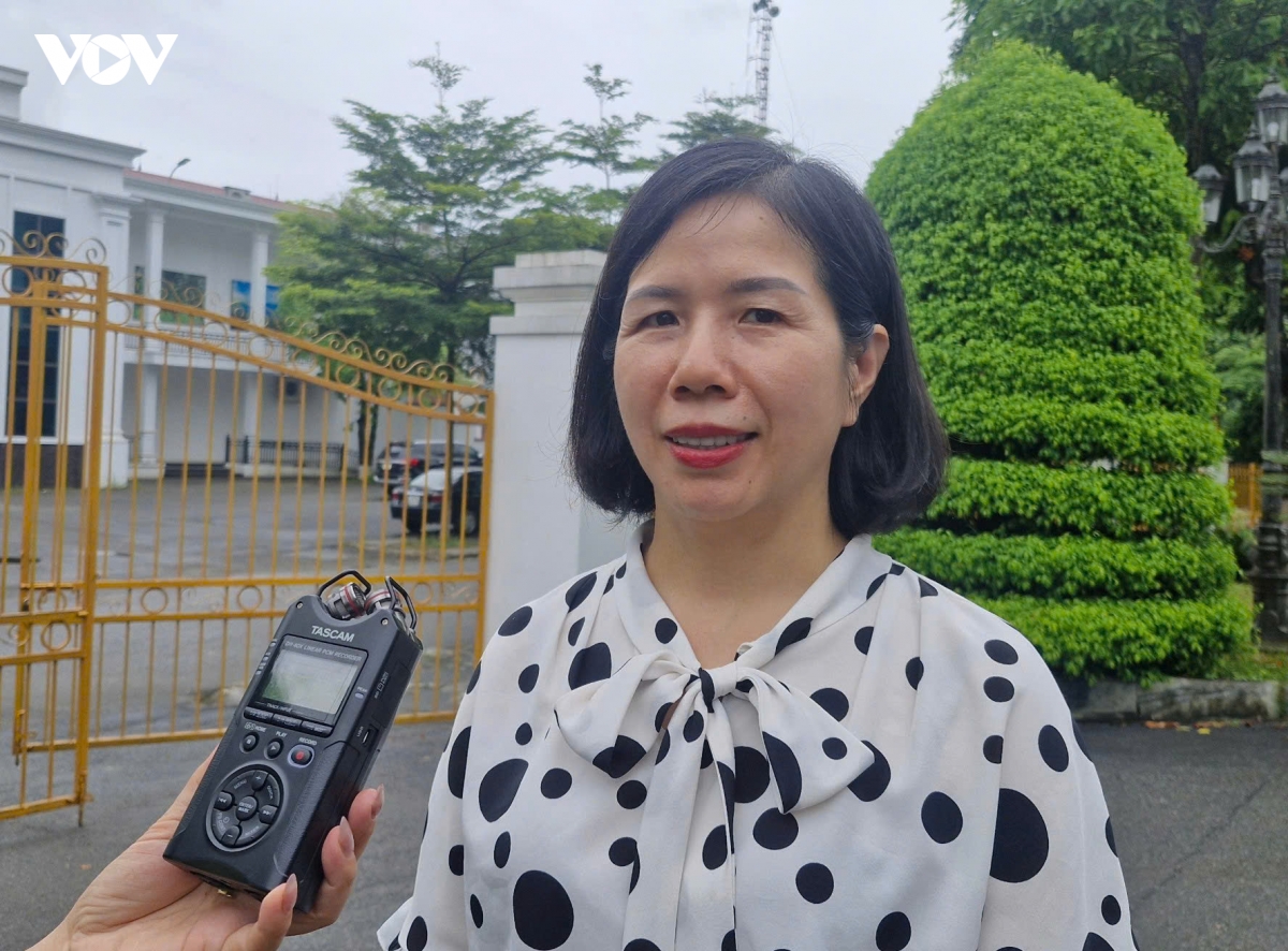 xay dung gia dinh hanh phuc o tinh hanh phuc lao cai hinh anh 5
