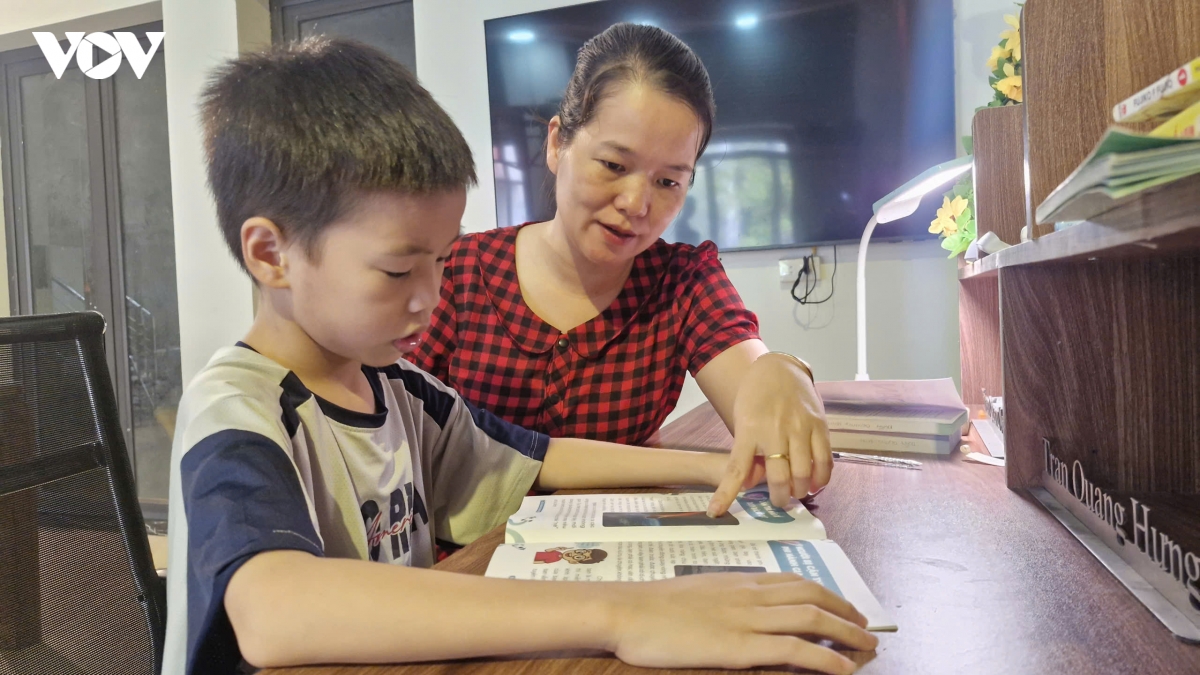 xay dung gia dinh hanh phuc o tinh hanh phuc lao cai hinh anh 3