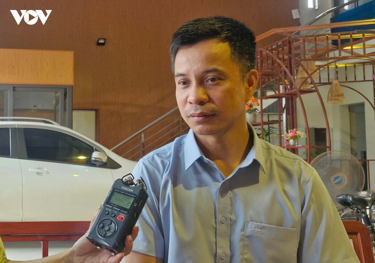 xay dung gia dinh hanh phuc o tinh hanh phuc lao cai hinh anh 2