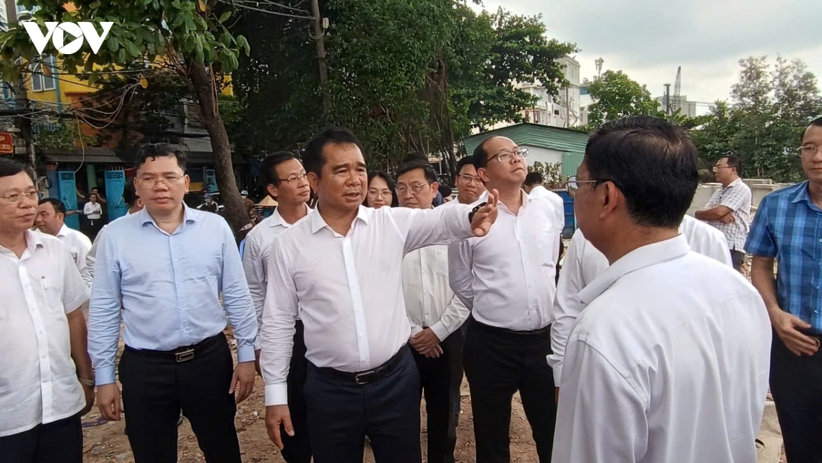 tp.hcm phan dau hoan thanh du an cai tao rach xuyen tam trong nam 2027 hinh anh 1