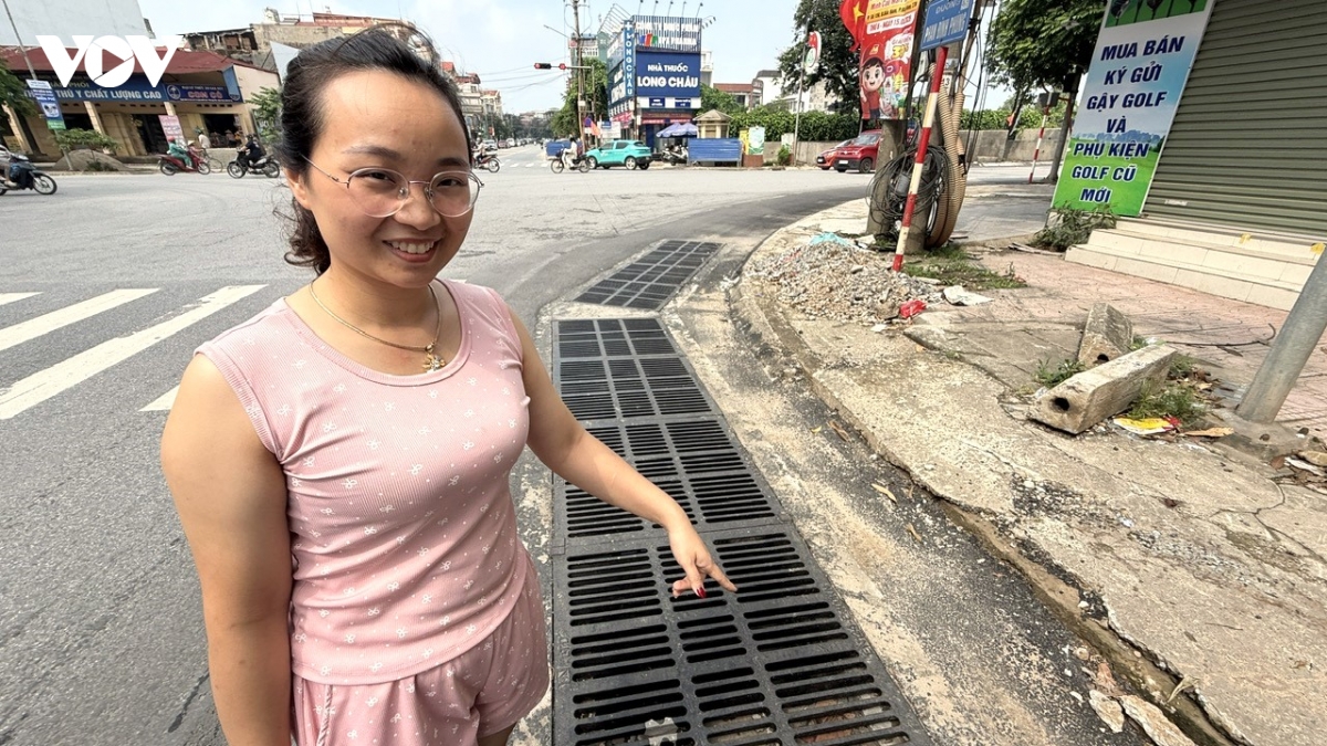 chong ngap khan cap, thai nguyen ghi nhan tin hieu tich cuc hinh anh 4