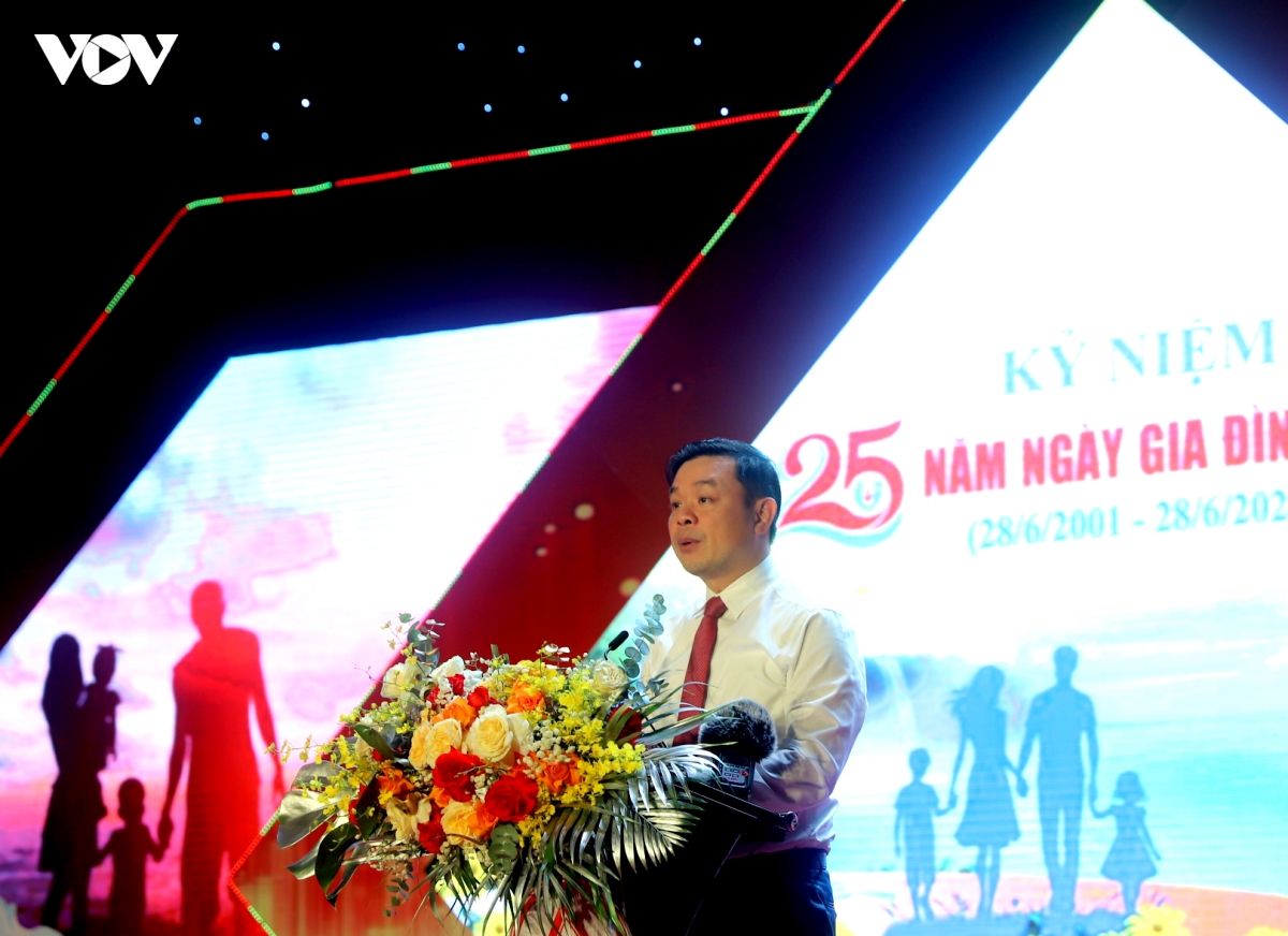Dak lak lan toa gia tri gia dinh qua chuyen doi so hinh anh 1