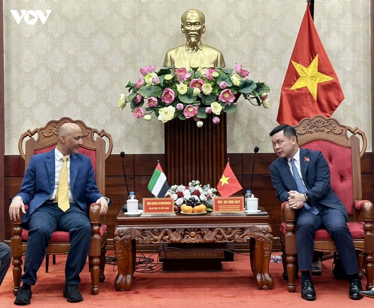 chuyen doi so, don bay nang cao nang luc canh tranh cua Dak lak hinh anh 1