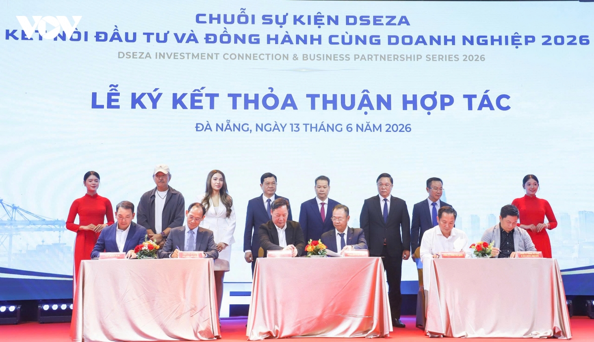 Da nang 15.000 ty dong dau tu 3 khu chuc nang cua khu thuong mai tu do hinh anh 3
