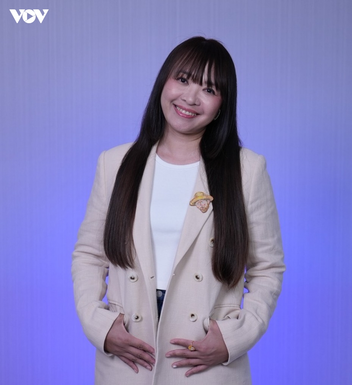 thai lan - viet nam Dong kien tao mot asean tu cuong va phat trien xanh hinh anh 1