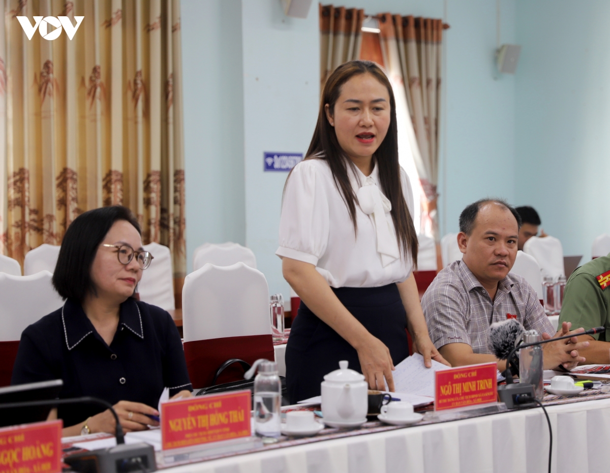 Dak lak thu 9.600 ty dong tu du lich 6 thang dau nam 2026 hinh anh 2
