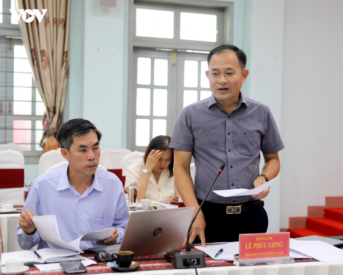 Dak lak thu 9.600 ty dong tu du lich 6 thang dau nam 2026 hinh anh 3