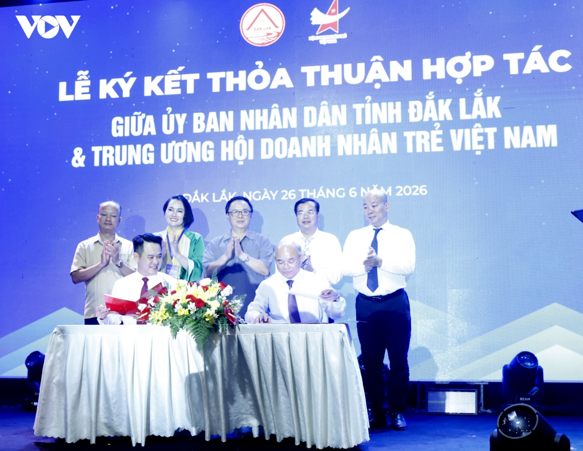 dien dan kinh te tu nhan viet nam 2026 mo khong gian cho kinh te tu nhan hinh anh 3