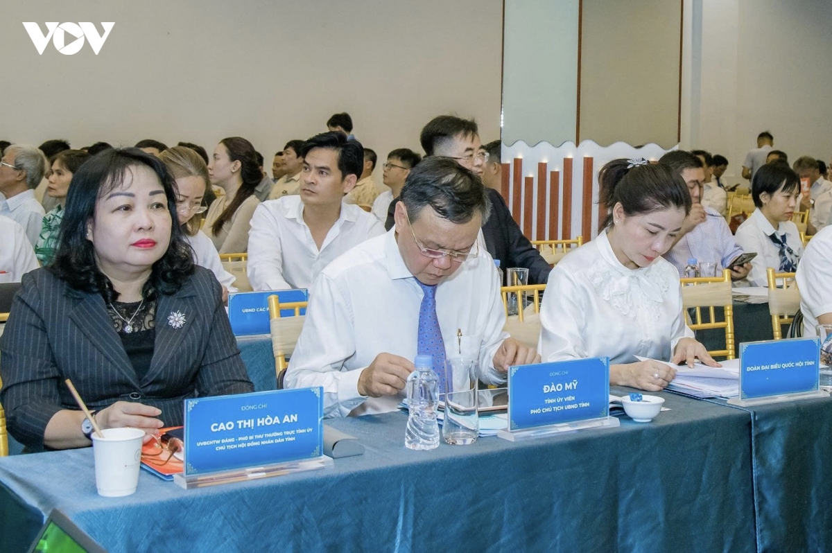 Dak lak mo huong but pha cong nghiep va logistics hinh anh 3