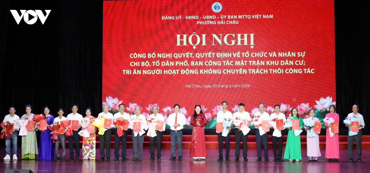 phuong hai chau o Da nang giam gan 85 so to dan pho sau sap xep hinh anh 2