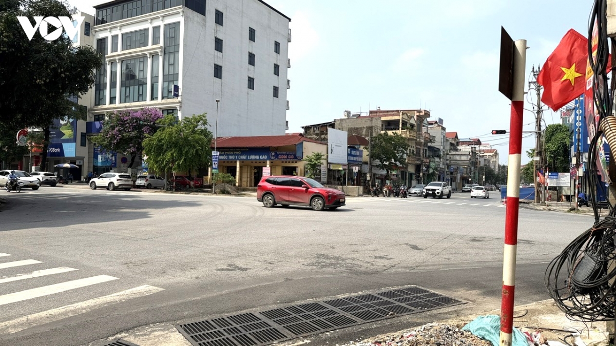 chong ngap khan cap, thai nguyen ghi nhan tin hieu tich cuc hinh anh 5