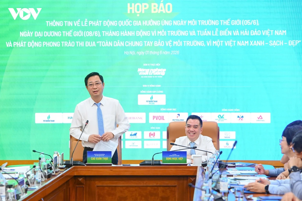 huong ung ngay moi truong, bien dao can thuc chat thay vi pho truong, hinh thuc hinh anh 2