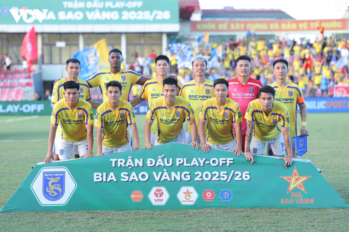 thang pvf-cand sau loat sut luan luu, bac ninh gianh ve du v-league 2026 2027 hinh anh 15