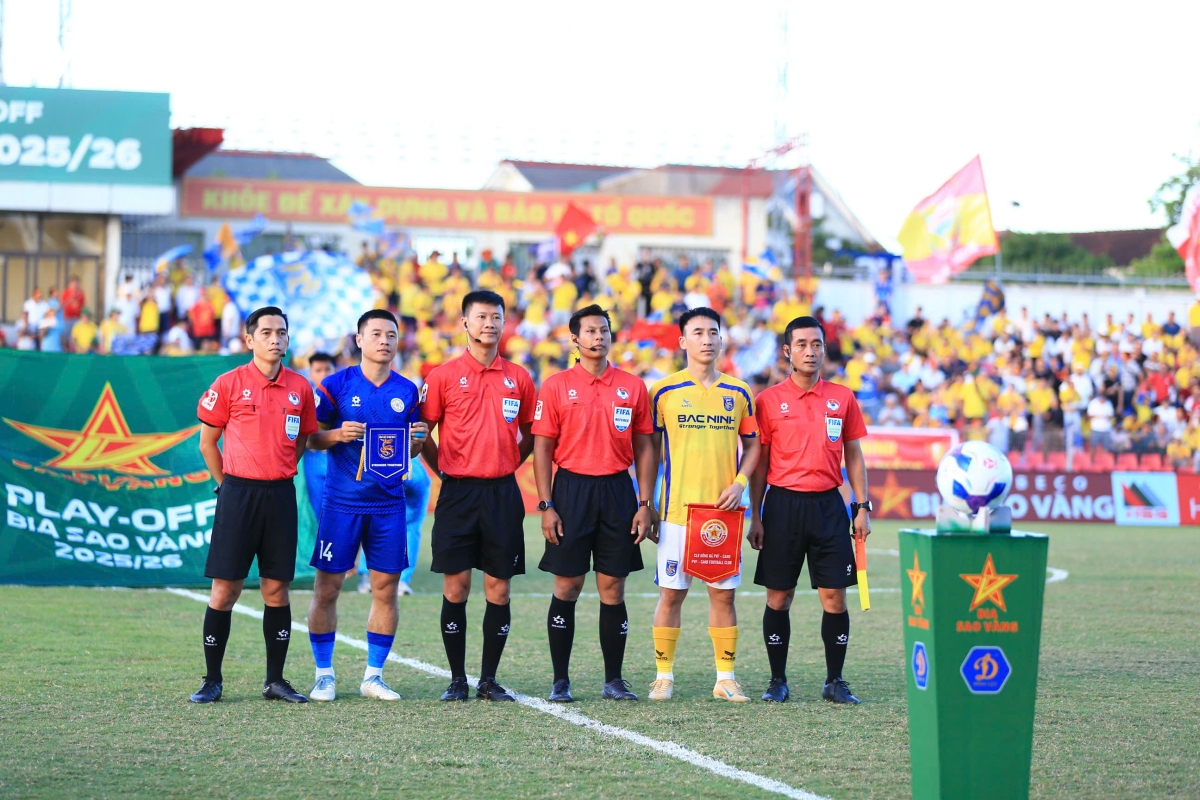 thang pvf-cand sau loat sut luan luu, bac ninh gianh ve du v-league 2026 2027 hinh anh 13