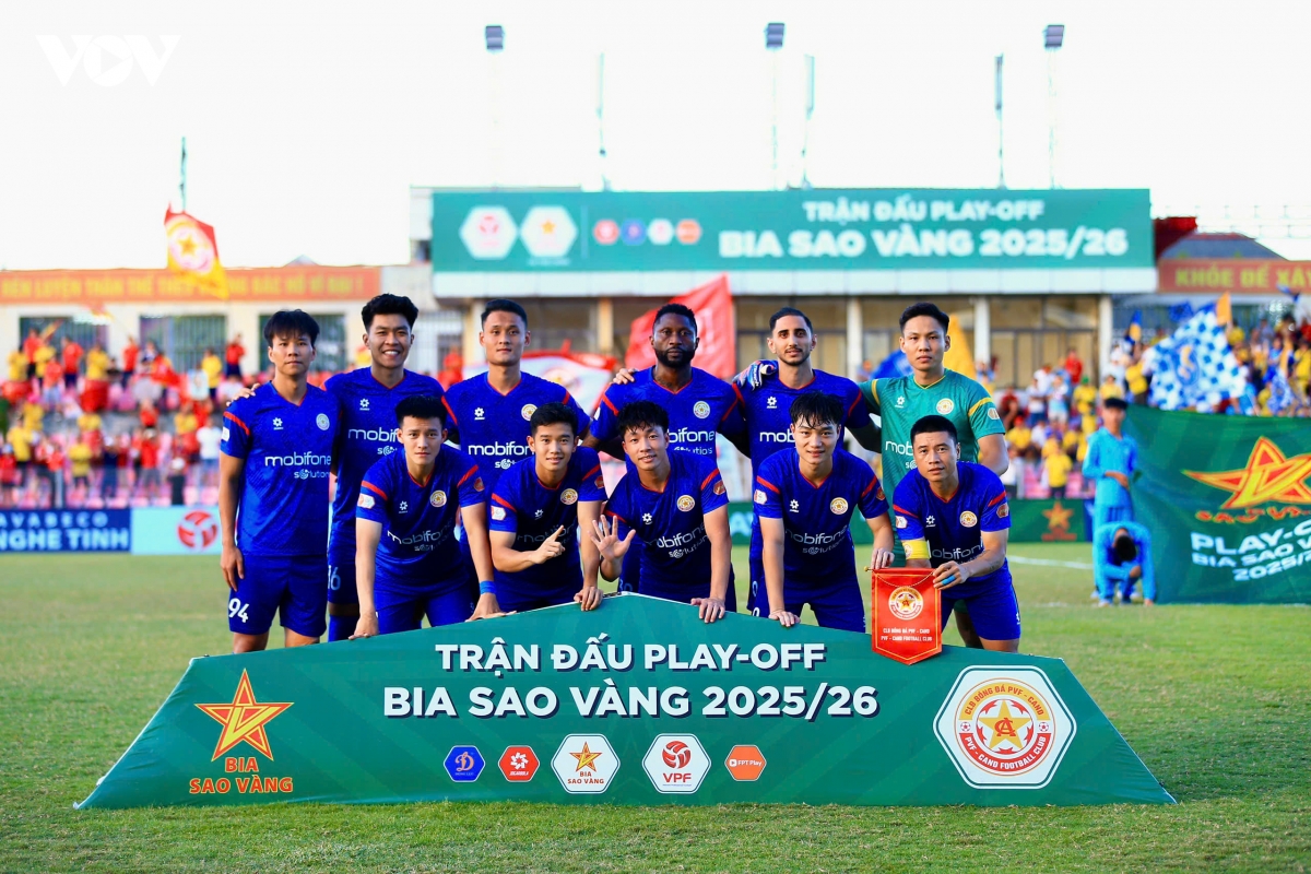 thang pvf-cand sau loat sut luan luu, bac ninh gianh ve du v-league 2026 2027 hinh anh 14