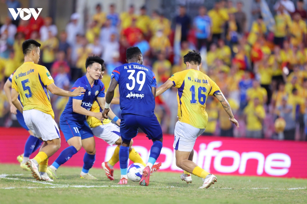thang pvf-cand sau loat sut luan luu, bac ninh gianh ve du v-league 2026 2027 hinh anh 20