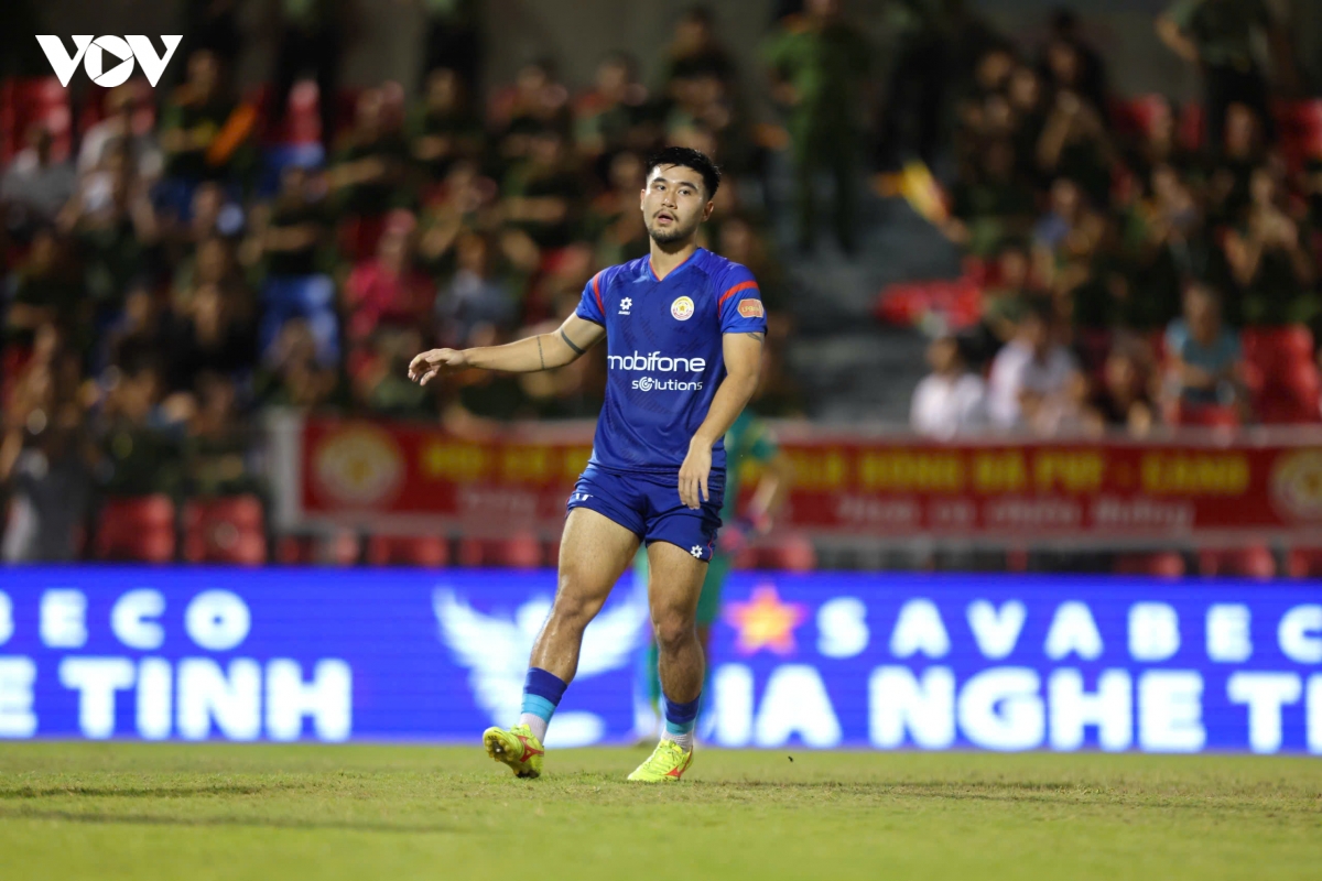 thang pvf-cand sau loat sut luan luu, bac ninh gianh ve du v-league 2026 2027 hinh anh 28