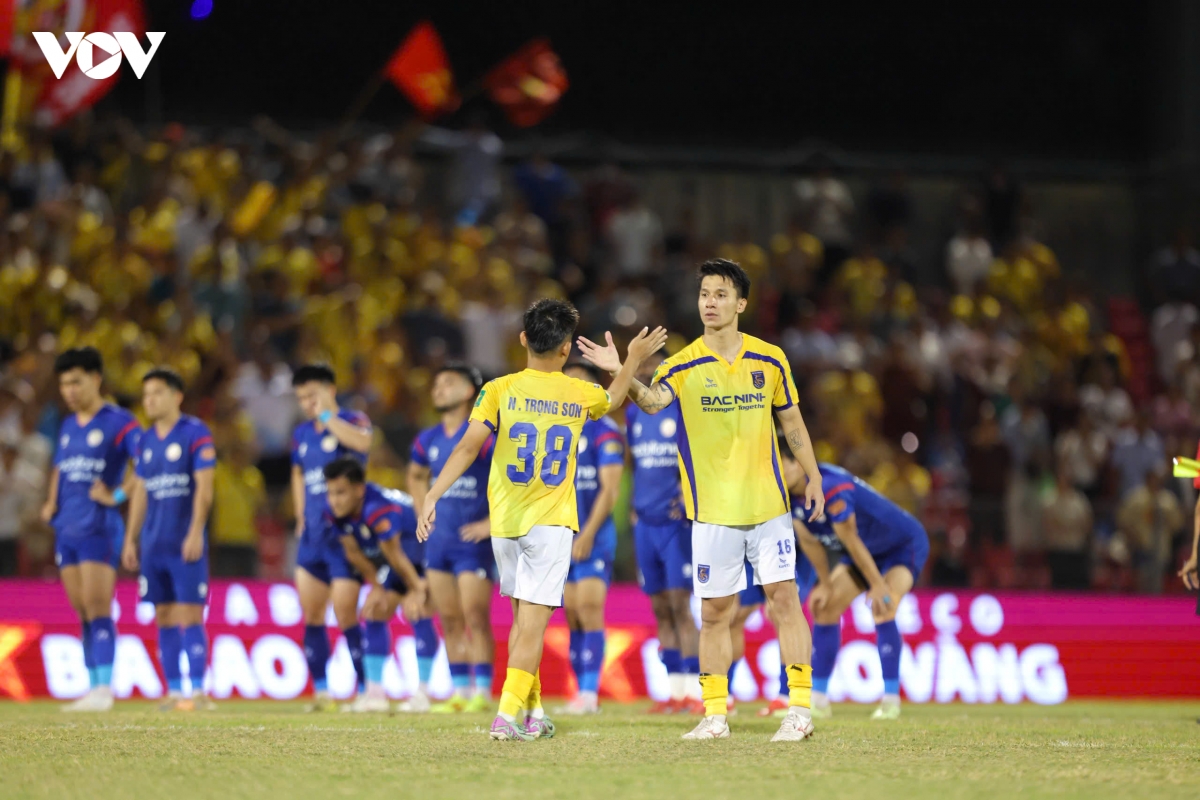 thang pvf-cand sau loat sut luan luu, bac ninh gianh ve du v-league 2026 2027 hinh anh 5
