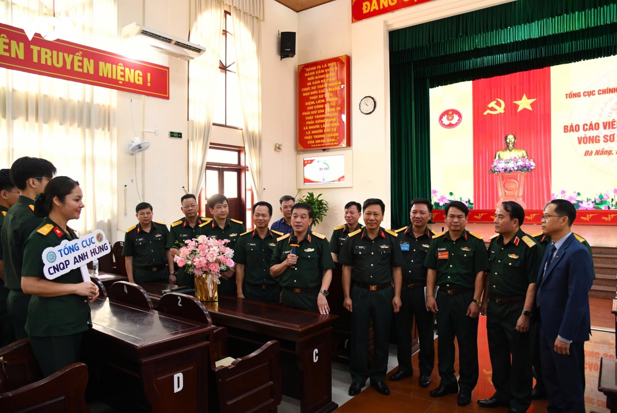 hoi thi bao cao vien gioi toan quan nam 2026 khu vuc phia nam hinh anh 5