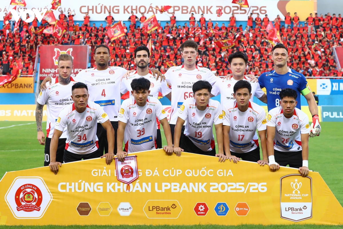 thang thuyet phuc ninh binh, ca tp.hcm vo dich cup quoc gia 2025 2026 hinh anh 12