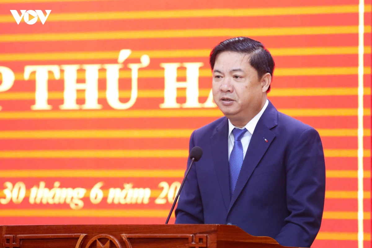 Dak lak con 6 12 chi tieu chua dat kich ban, quyet tam thao go diem nghen hinh anh 1