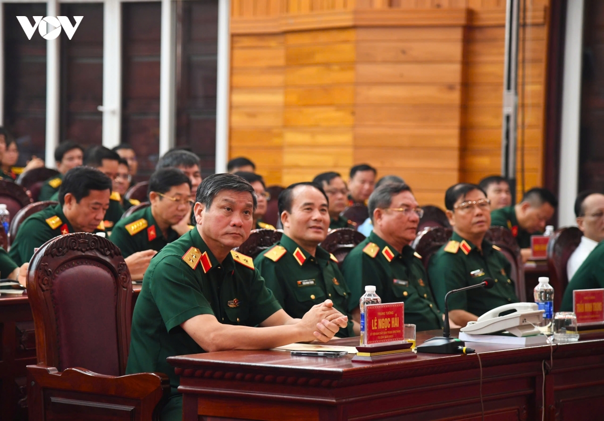 hoi thi bao cao vien gioi toan quan nam 2026 khu vuc phia nam hinh anh 4