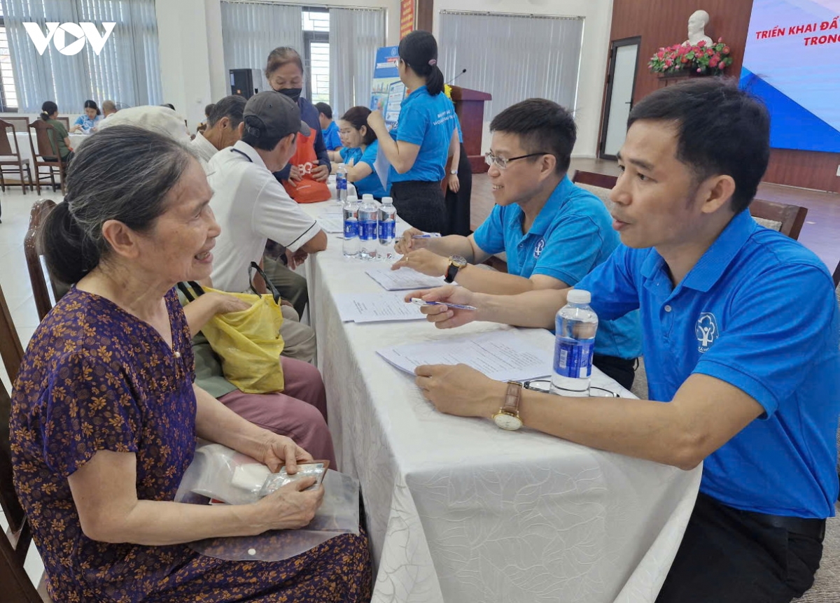 tien loi khi chi tra an sinh xa hoi khong dung tien mat hinh anh 3