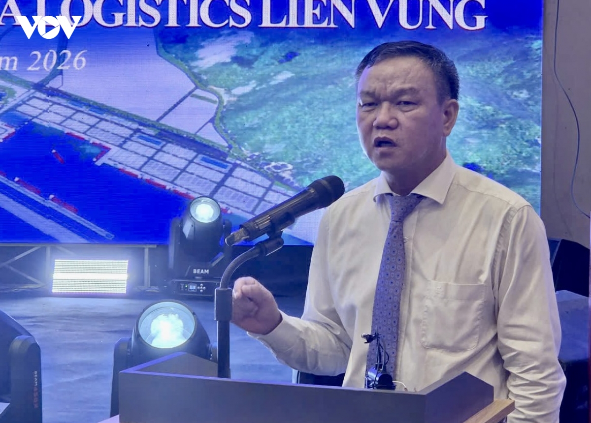 Dak lak mo huong but pha cong nghiep va logistics hinh anh 4