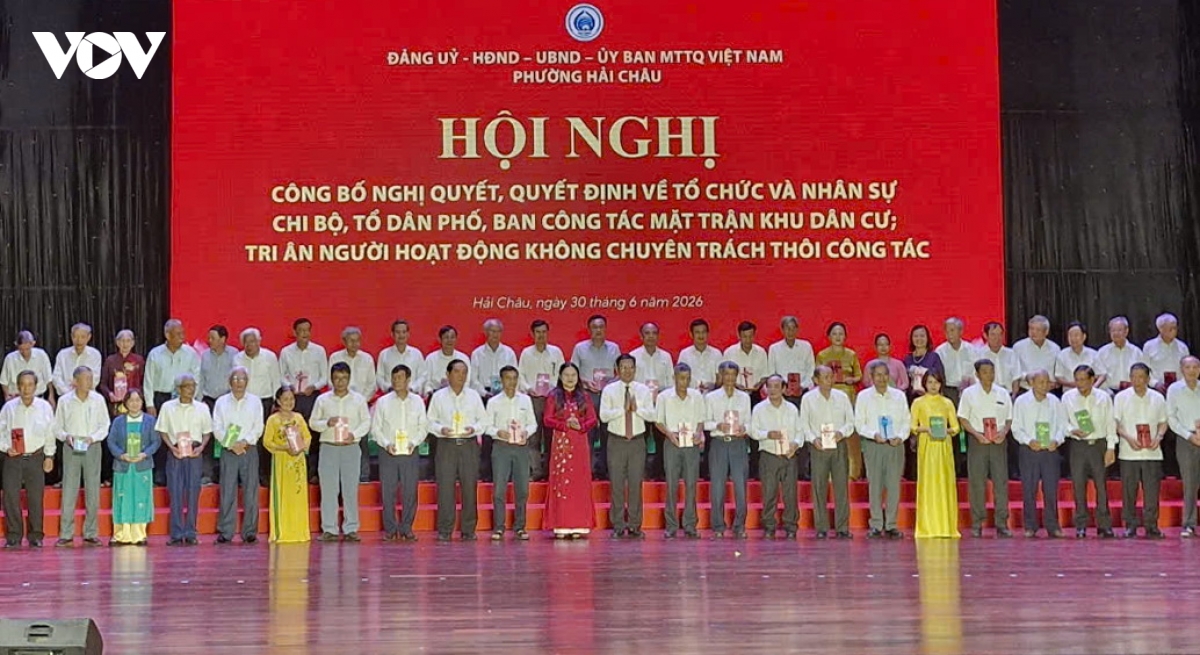 phuong hai chau o Da nang giam gan 85 so to dan pho sau sap xep hinh anh 3