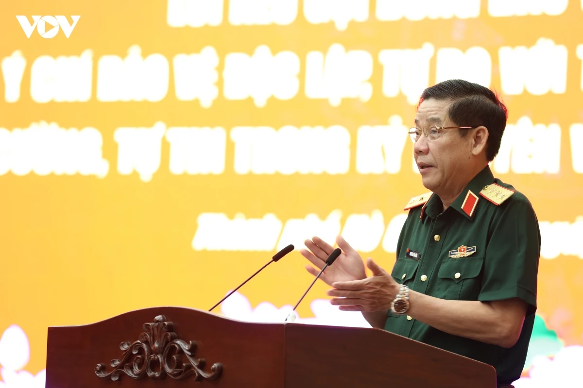 hai loi keu goi cua bac ho tiep tuc soi duong trong ky nguyen moi hinh anh 2