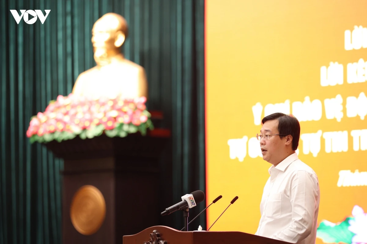 hai loi keu goi cua bac ho tiep tuc soi duong trong ky nguyen moi hinh anh 3