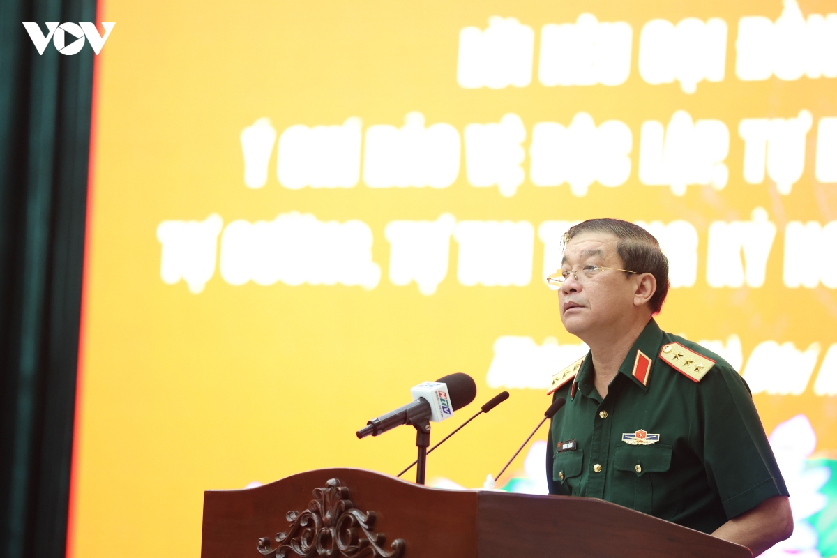 hai loi keu goi cua bac ho tiep tuc soi duong trong ky nguyen moi hinh anh 5