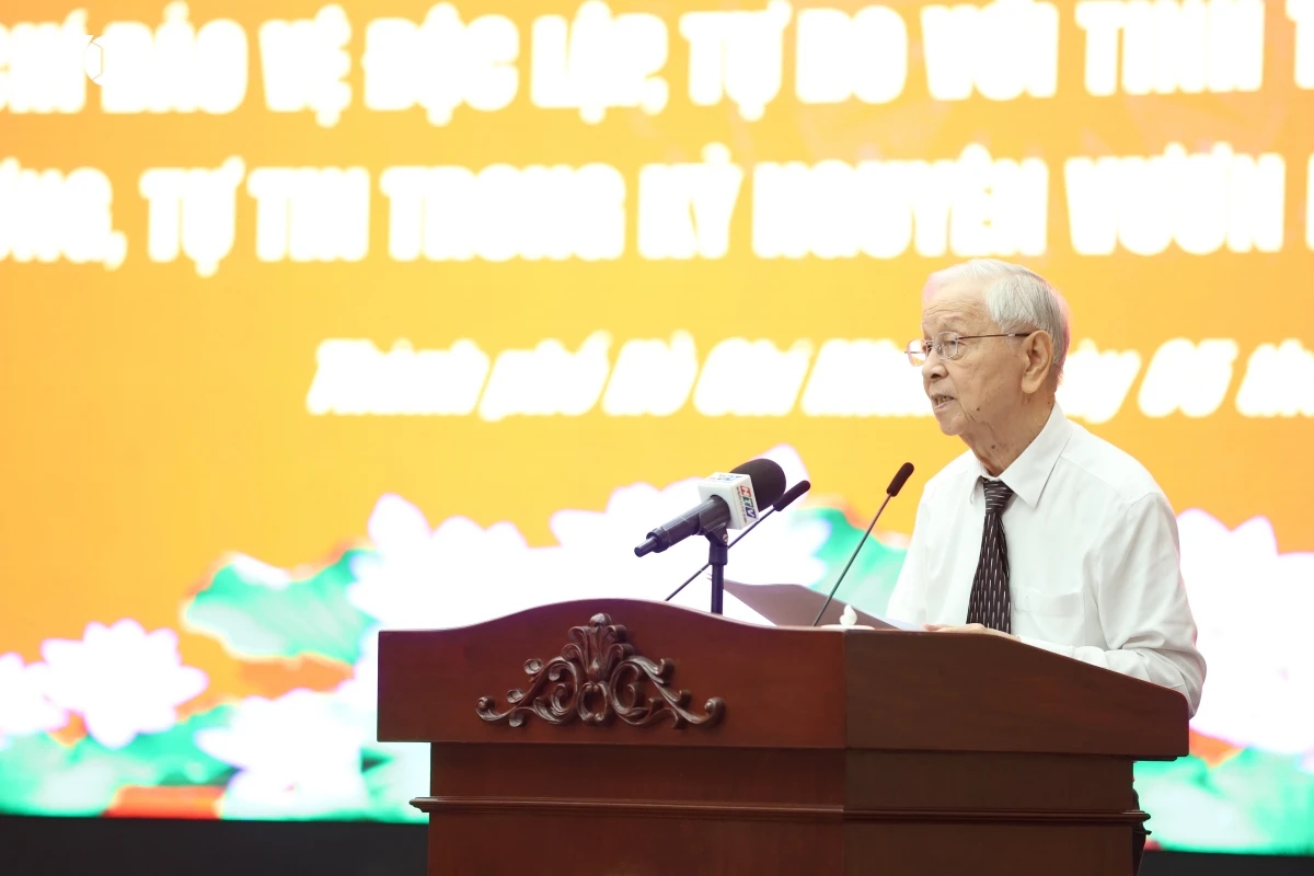 hai loi keu goi cua bac ho tiep tuc soi duong trong ky nguyen moi hinh anh 6