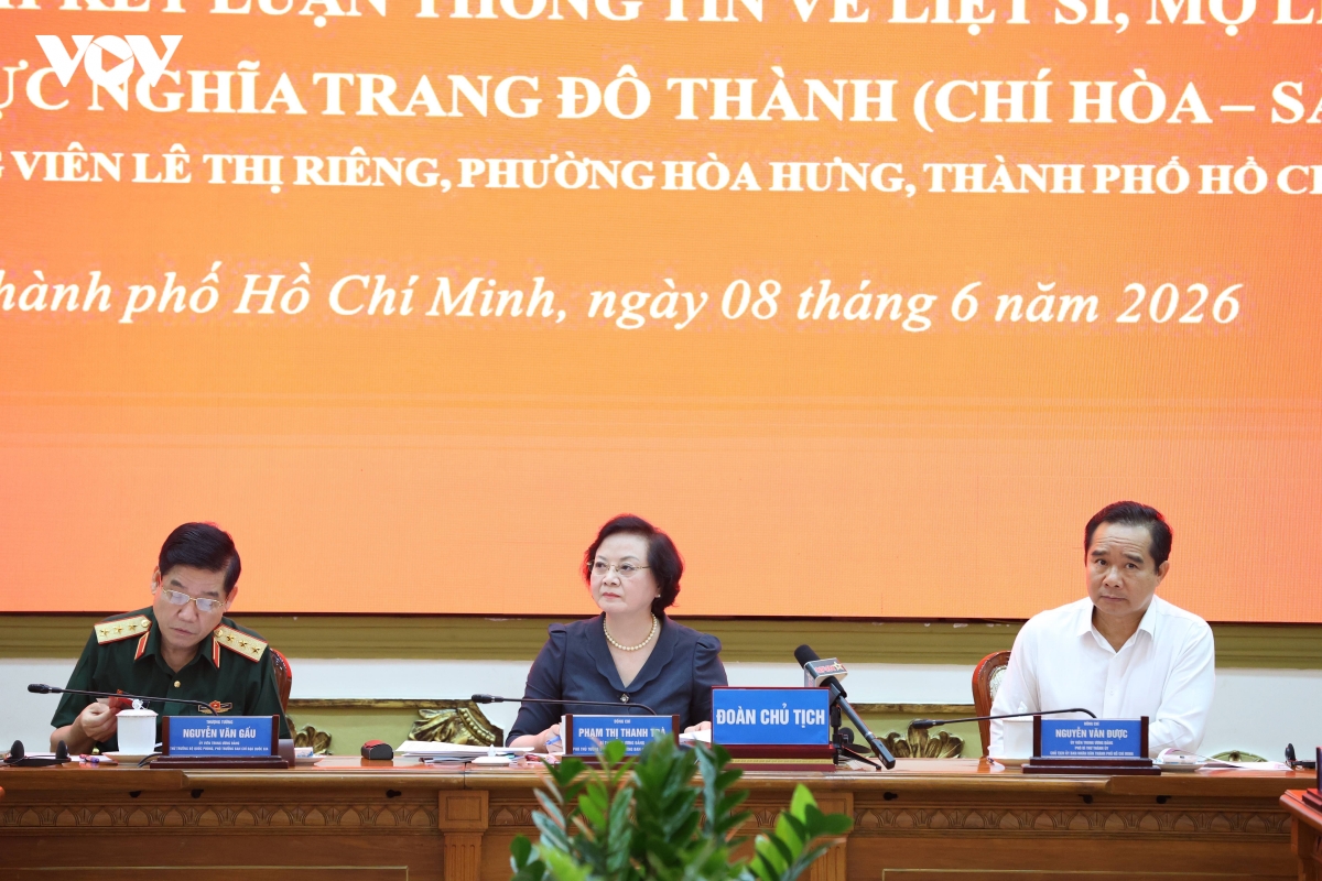 phan dau thang 7 2026 khai quat khu mo tap the liet si trong long tp.hcm hinh anh 1