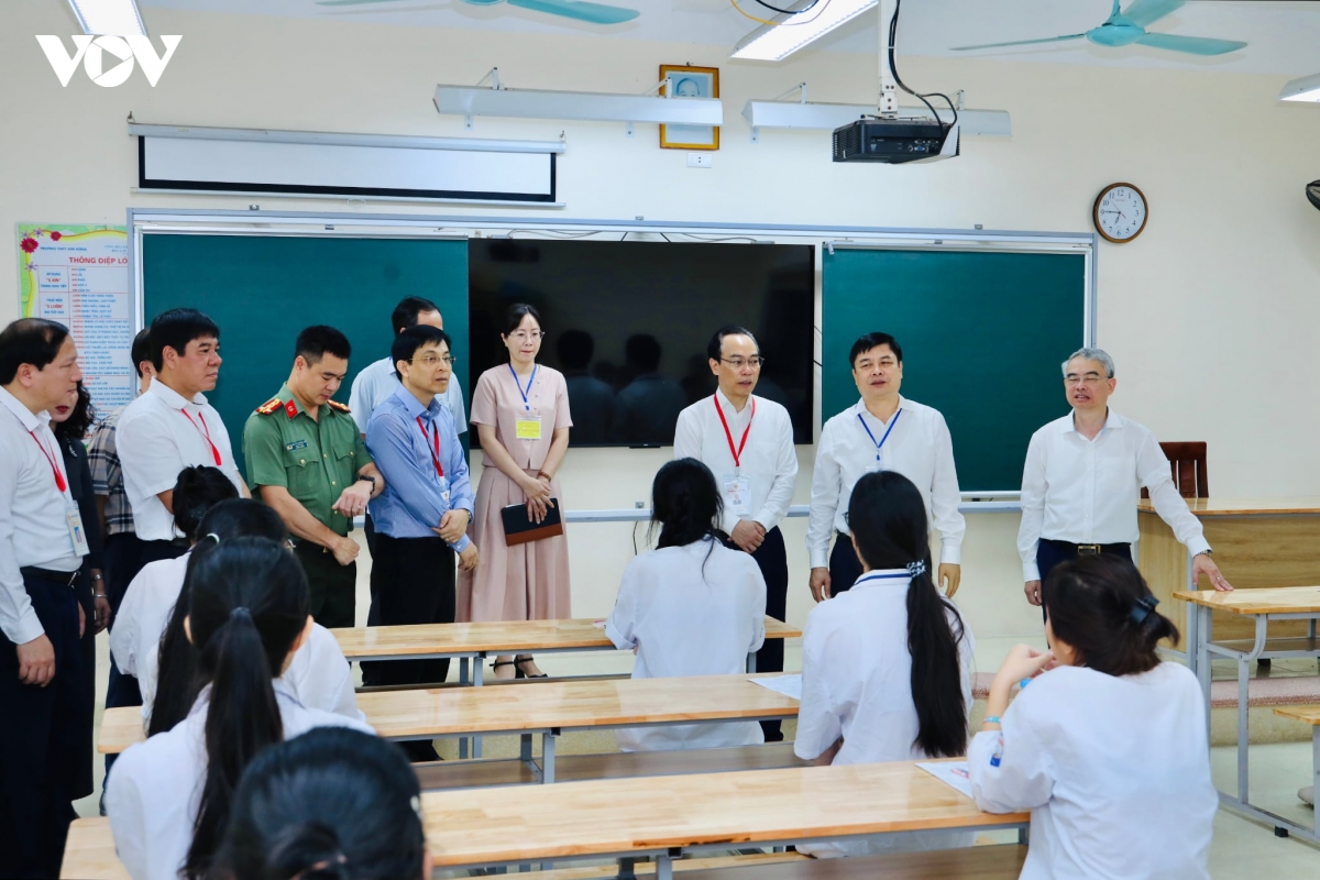 4f12062a-af21-439a-aa96-5e2b50ea71b6.jpg