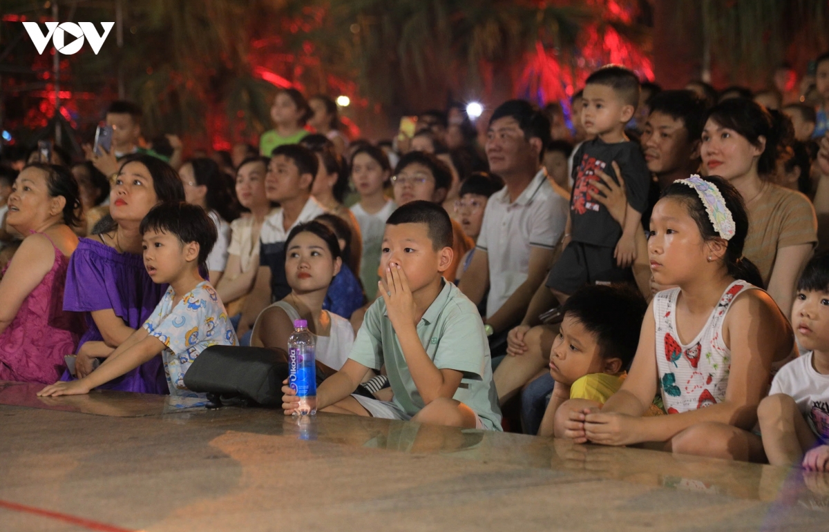 le hoi lan-su-rong hoa cuong - Da nang mo rong lan thu i nam 2026 hinh anh 5