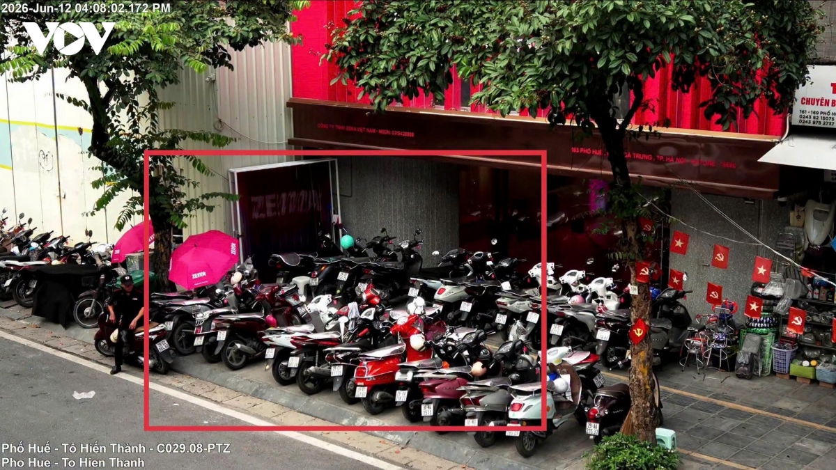 ha noi phat hien hon 1.300 truong hop lan chiem long duong, via he qua mat than hinh anh 2