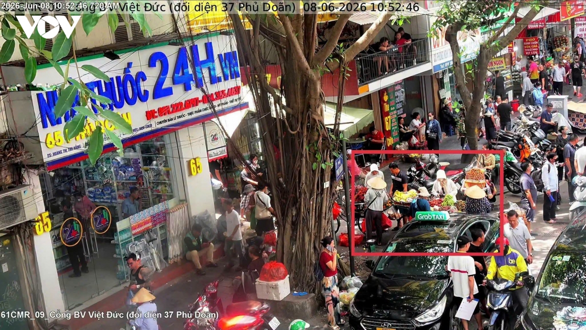 ha noi phat hien hon 1.300 truong hop lan chiem long duong, via he qua mat than hinh anh 3