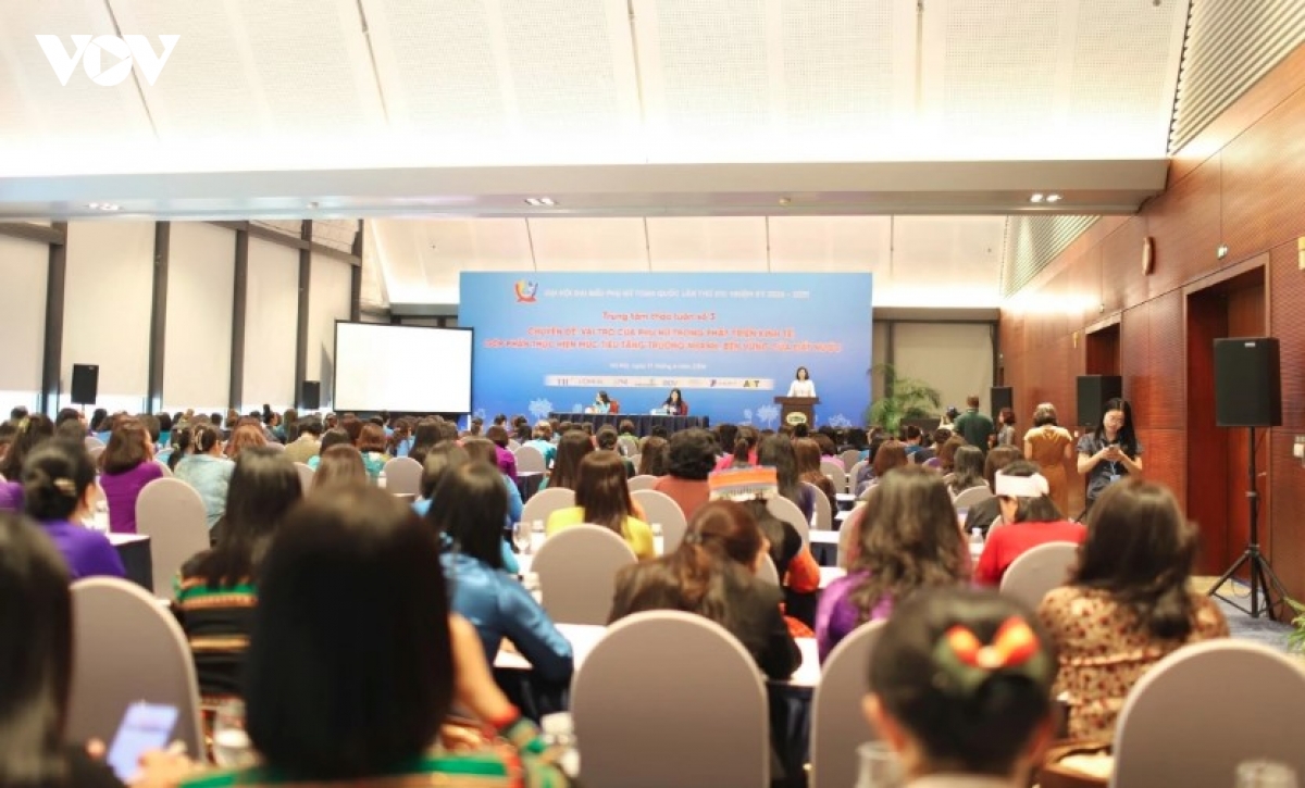At the seminar.jpg
