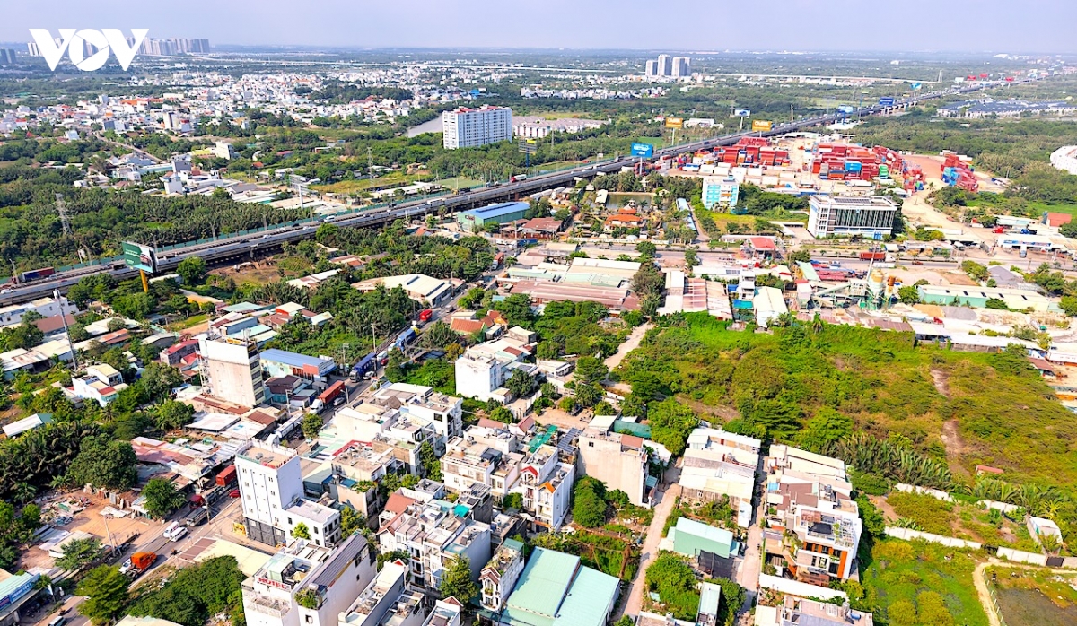 tp.hcm de xuat he so k bang 1, nguoi dan nhe ganh lo tai chinh hinh anh 1