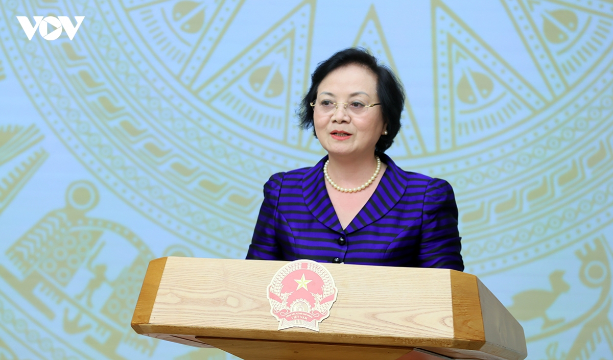 deputy pm food safety essential for public health and sustainable agriculture picture 1