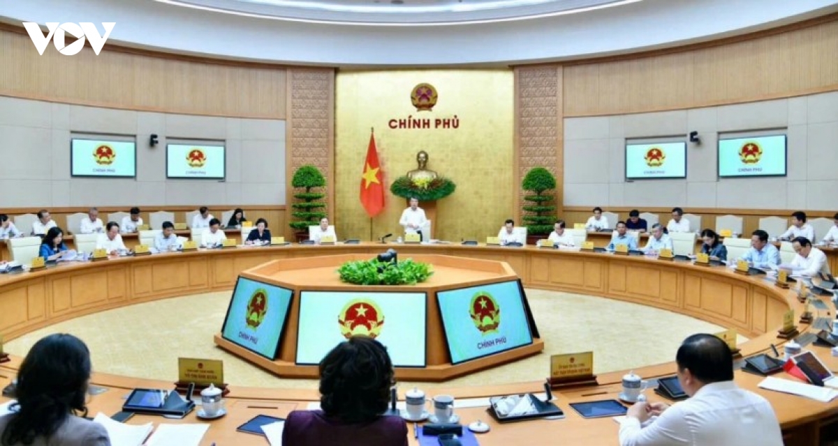 Overview of the meeting.jpg