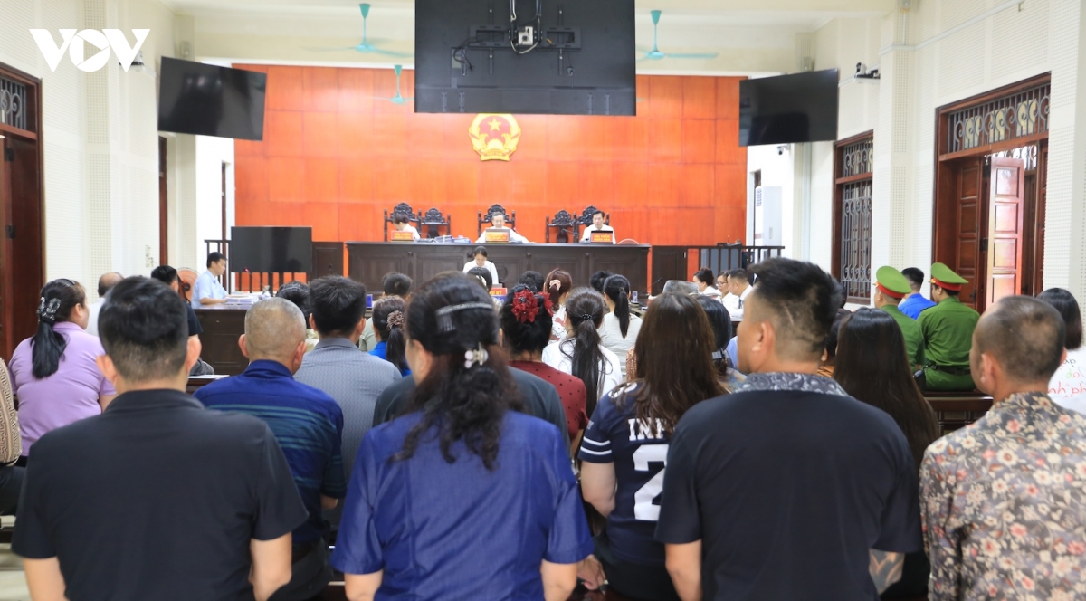 xet xu vu bao hanh tai trung tam cong tac xa hoi khien 1 hoc vien tu vong hinh anh 1