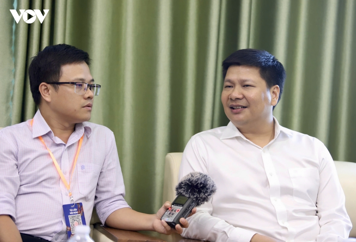 Dak lak rut ngan gan 80 thu tuc dau tu bang co che luong xanh hinh anh 1