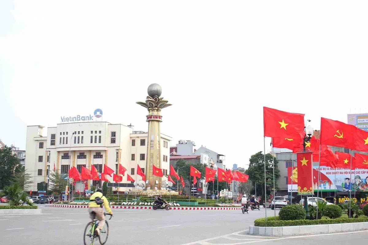 TỔ DÂN PHỐ 1.jpg