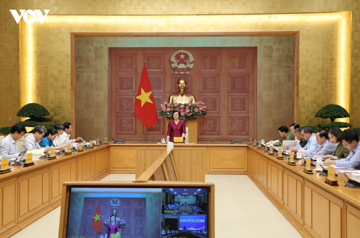 tăng tốc tìm kiếm hài cốt liệt sĩ, hoàn thiện chính sách người có công hình ảnh 1 tang toc tim kiem hai cot liet si, hoan thien chinh sach nguoi co cong hinh anh 1