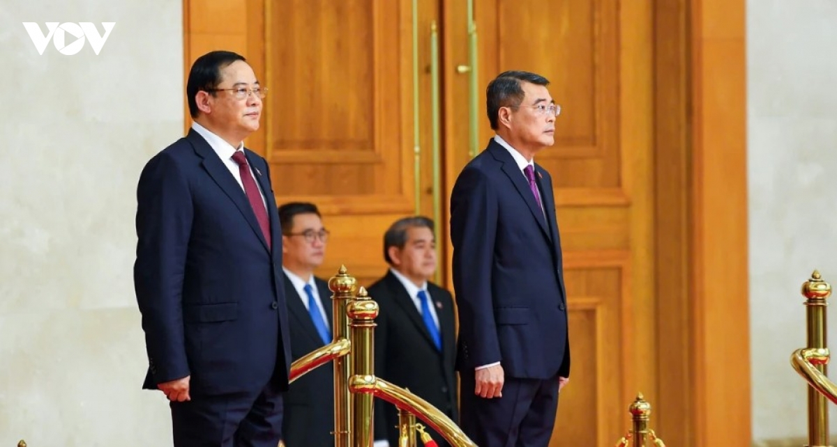 Welcome ceremony.jpg
