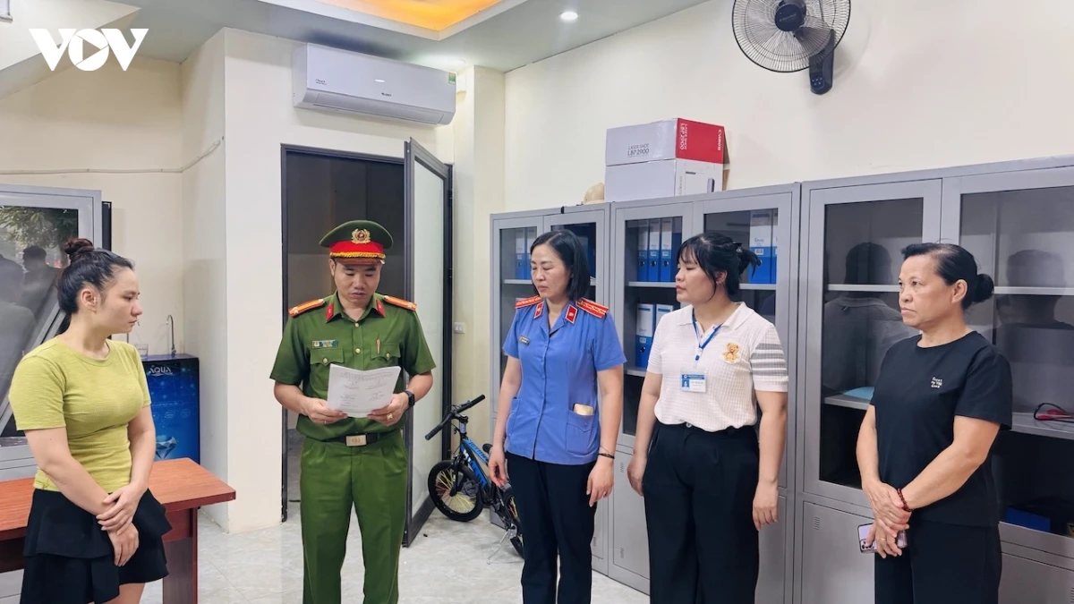 _thi_hanh_lenh_kham_xet_noi_o_va_noi_lam_viec_cua_nguyen_duc_giang_anh_ca_lao_cai_l1.jpg